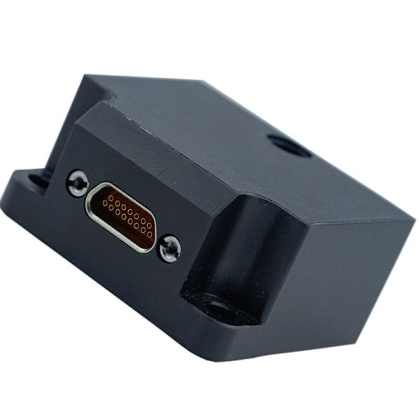 UNIVO UBTM400Y Fibre Optic Gyroscope Sensors for Precise Navigation and Stable