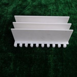 Wholesale Cost Saving 1000 Type Modular Conveyor Belt for Food and Beverage Industry from china suppliers