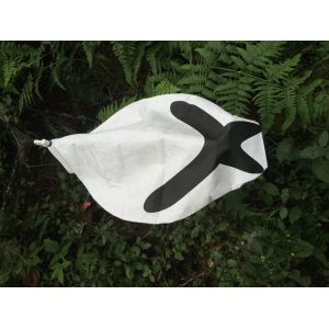 Wholesale Plastic Head Snow Goose Decoys For Hunting Windsock For Hunting from china suppliers