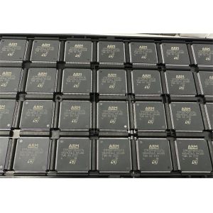 STM32F407IGT6 LQFP176 SMDIntegrated Circuits MCU Controller Microcontrol