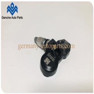 Wholesale OEM 7PP-907-275F 7PP907275F Tire Pressure Sensor For Volkswagen Touareg Audi 7PP 907 275F from china suppliers