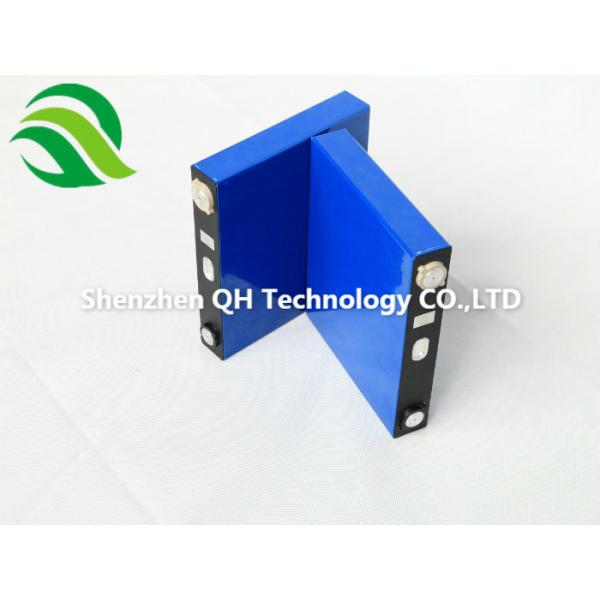 Quality High Capacity Solar Powered Generator Lithium Battery  24V 80A With Inverter for sale