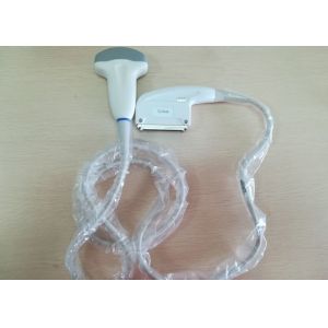 Replace Convex ultrasound probe TC-C5-2S for Abdomen Test 90cm length