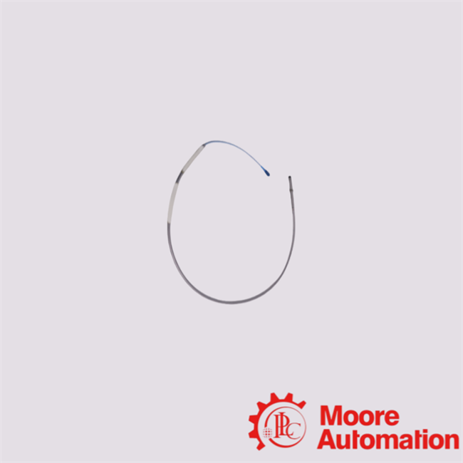 Wholesale 330102-00-36-05-02-05 Bently Nevada Proximity Probes from china suppliers