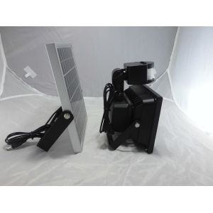 Wholesale solar led lighting with microwave motion sensor from china suppliers