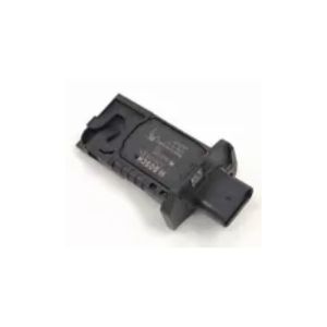 Wholesale 16-20 B-M-W 2 3 4 5 6 7 X3 X4 (F30 G30 G31 G11 G12) 2.0L 3.0L MASS AIR FLOW SENSOR from china suppliers