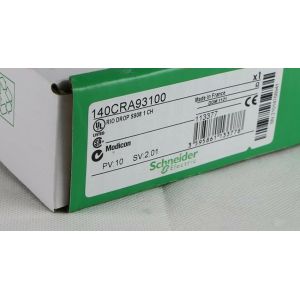 China Modicon Quantum 140CRA93100 PLC Module CHNEIDER New&Original In Box on sale China Modicon Quantum 140CRA93100 PLC Module CHNEIDER New&Original In Box on sale