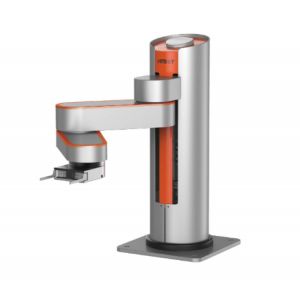 Loading And Unloading Robot Of Hitbot Z-Arm 1632 Cobot Robot Arm 4 Axis For Pick