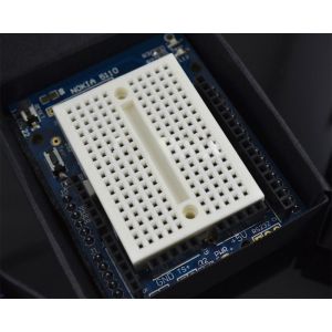 SMD components bo Starter Kit For Arduino With detail manual for 24 tests