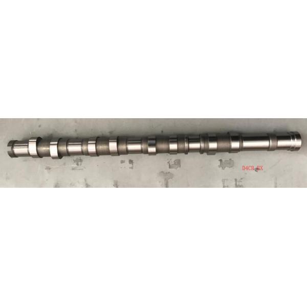 CAMSHAFT ASSY Engine Camshaft For Kia Sorento D4CB 24100-4A100 24200-4A000 L and R