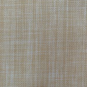 Customizable Textilene Mesh Fabric 2X2 Weave for Your Requirements