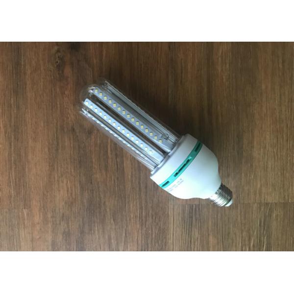 Quality 24 Watt Led Corn Light Smd2835 Vibration Proof 80ra Ce Rohs Certificated for sale