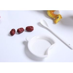 Restaurant 9cmx11cm 450ml Camel Shaped Mug