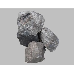 Wholesale Fesi Ferro Silicon Alloy Silicon Calcium Alloy Lumps from china suppliers