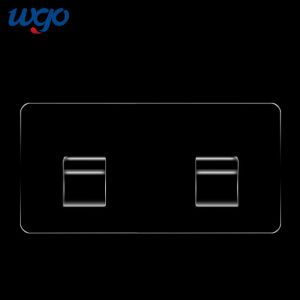 Wholesale No-Drilling Needed Wire Shelf Hanger from china suppliers