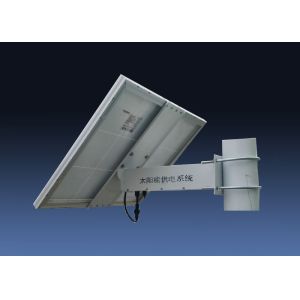 Custom Phosphate Lithium Solar Batteries Bank Rackmounted 0.5C 12V