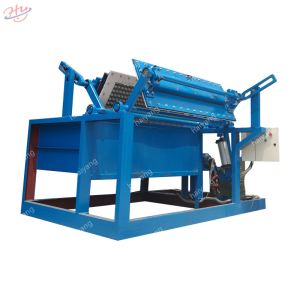 Wholesale 2.5m 2800 Pieces/Hour Paper Egg Tray Making Machine from china suppliers