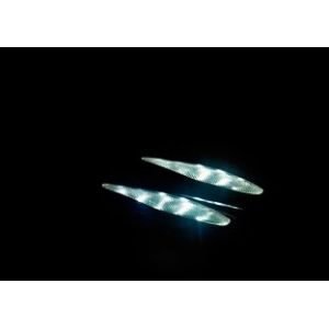 LED Turn/Driving Light Simplified FY-TL013