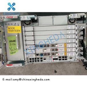 CIENA NTK552JN Transport Module For Ciena 6500