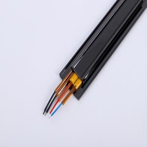 Wholesale 110v-240v Hair Straightener Heating Element Ptc Accessories High Safety Performance Curling Iron PTC from china suppliers