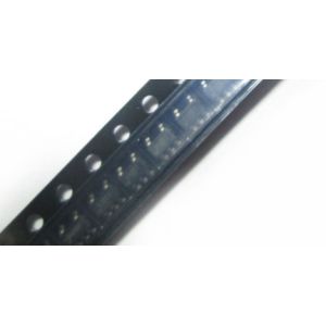 TPS3707 TPS3710 TPS3711 TPS3779 TPS3780 Texas Instrument ICs