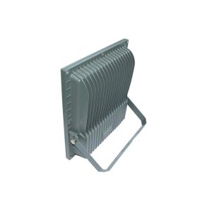 100w led floodlight,11000lm led flood light 100W,ip65 waterproof light led, 100w