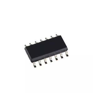 Wholesale Memory Integrated Circuits MT41K256M16HA-125 V:E TR from china suppliers