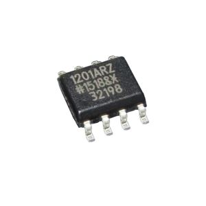 Wholesale ADUM1201ARZ 10mA SOIC-8 Dual Channel Digital Isolator from china suppliers