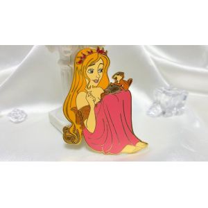 Silver Palting Basketball Soft Enamel Pin Hard Personalized Hard Enamel Pins For