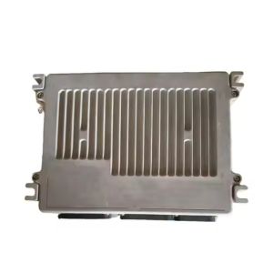 High Quality 3415365 Mechanical Parts Oil Pump 3415365 C3415365 Excavator Engine