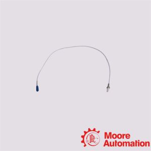 330901-14-43-10-02-05 Bently Nevada Proximity Probes