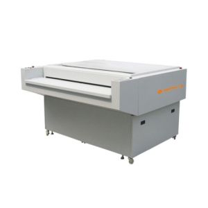 Wholesale Offset Printing Conventional Plate Processing Developing Machine from china suppliers