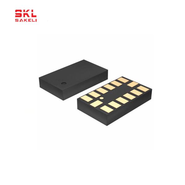 Quality ADXL345BCCZ-RL7 3-Axis Digital Accelerometer Sensor with Low Power Consumption and High Precision for sale