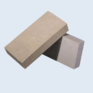 Wholesale Power Industry Corrosion Resistance Acid Proof Brick With Water Absorption ≤0.5% from china suppliers