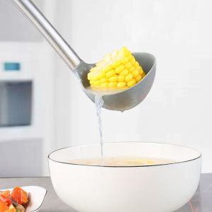 12 Piece Gray Silicone Spatula Kitchenaid Cookware Utensil Set Customized