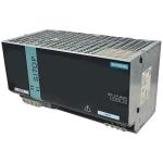 6EP1437-3BA00 PLC Programmable Logic Controller SIEMENS Process Automation