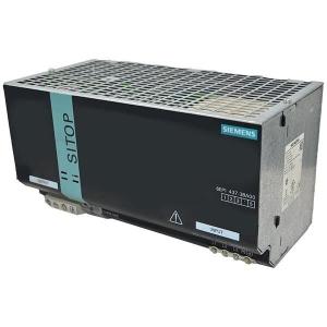 Wholesale 6EP1437-3BA00 PLC Programmable Logic Controller SIEMENS Process Automation System from china suppliers