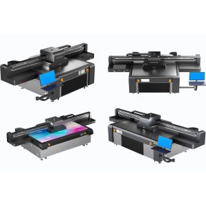 China Print Single Pass UV Printer with Onyx Thrive Rip Software and High Printing Resolution Up To 1200 X 1200 Dpi on sale China Print Single Pass UV Printer with Onyx Thrive Rip Software and High Printing Resolution Up To 1200 X 1200 Dpi on sale