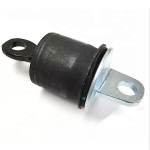 Hatchback Rubber Bush GM Engine Mounts 95910101 Chevrolet Aveo Engine Mounting