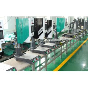 K&M TechnologiesCo., Ltd