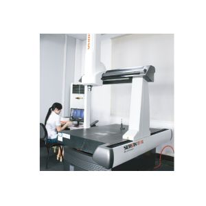 LSR Injection Mold, Efficient Quick Turn Liquid Silicone Injection Molding