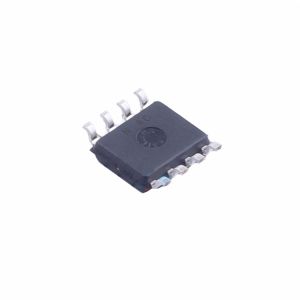 MAX6225BCSA+ New and Original MAX6225BCSA+ SOIC-8 Integrated circuit