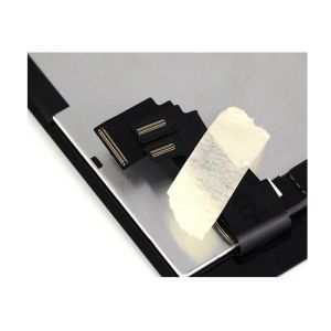 Multi - Touch Capacitive Touch Screen for Apple iPad Air 2 Screen Replacement