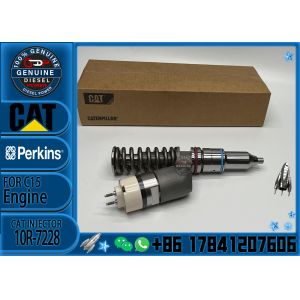 211-3028 10R-7228 2113028 10R7228 10R-7213 excavator part for CATERPILLAR C18