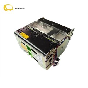 1750291701 01750291701 Diebold Nixdorf DN200/250/450 ESC Reel Storage RM4 for