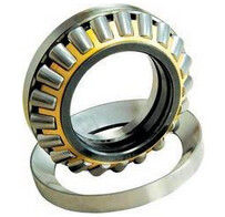 29230E Thrust Spherical Roller Bearing SKF FAG NSK TIMKEN RKB EMERSON ROLLWAY