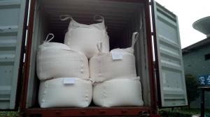 Wholesale Dyeing Sodium Sulphate Anhydrous 99% / Sodium Sulfate Powder HS CODE 28331100 from china suppliers