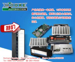 Wholesale YOKOGAWA PW482-10【new】 from china suppliers