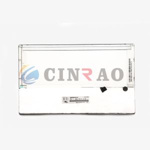 8.9 Inch ISO9001 HSD089IFW1 TFT LCD Module