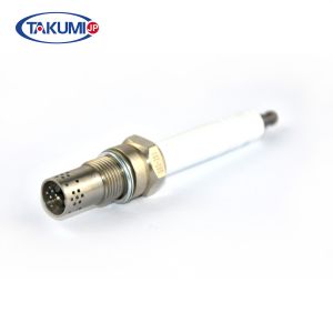 R10P3 Industrial High Performance Spark Plugs For GS 420 Series P3.V3 347257 /V5
